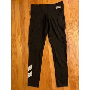 Victorias Secret Pink yoga pants
